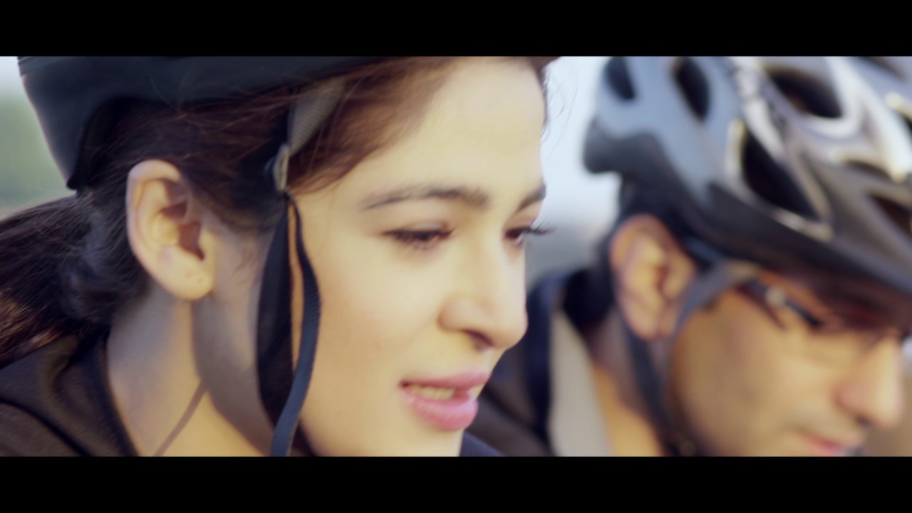 Go Green with Ayesha Omar - Episode 4