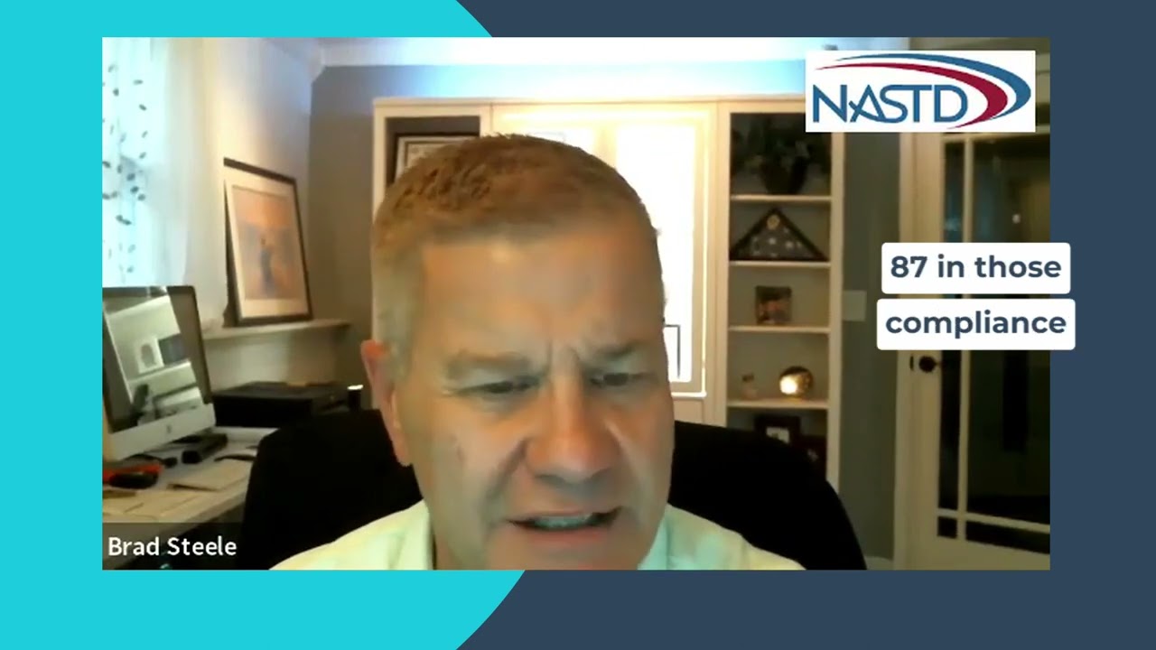 Maximizing Cost Savings and Compliance with Chargeback Solutions
