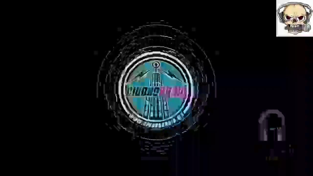 THE LUIS SOLANA SHOW