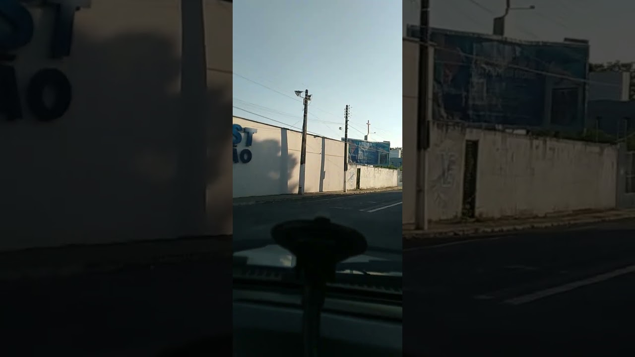 14 de janeiro de 2026