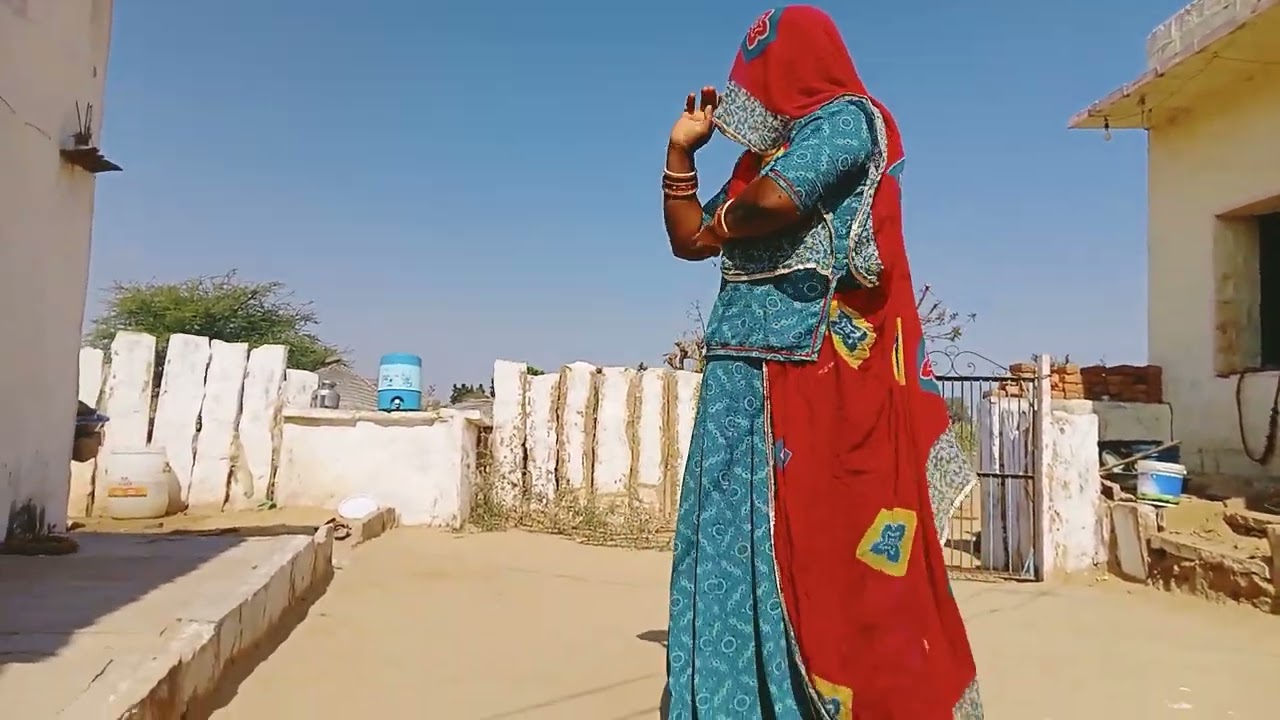 7 फ़रवरी 2026