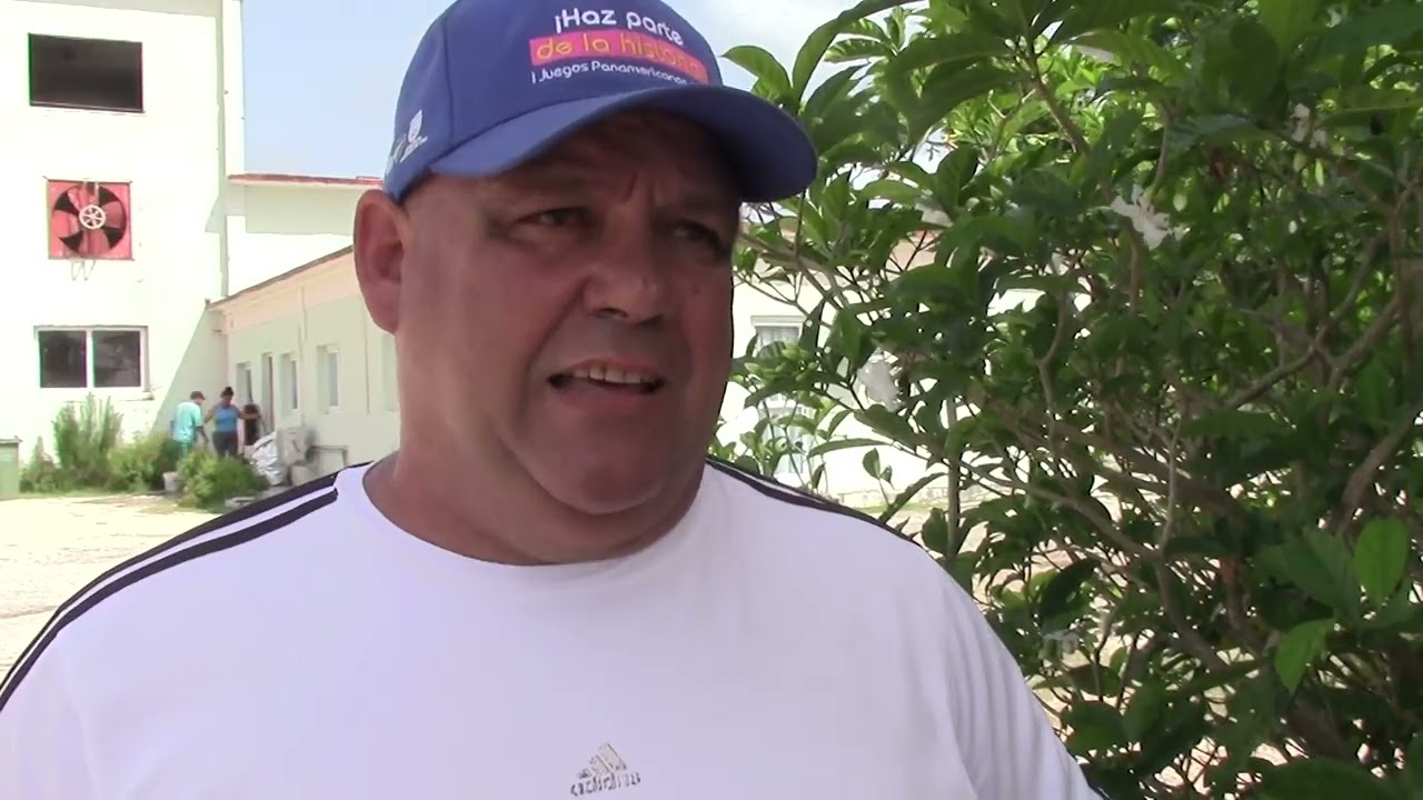 La Fábrica de Conservas Majagua produce compotas para varias provincias cubanas