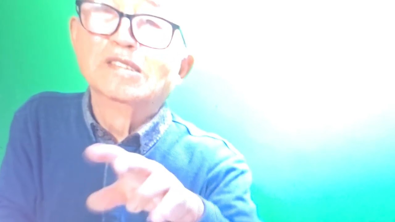 60년전 흑백사진속에 추억 타 부대 차출지원 