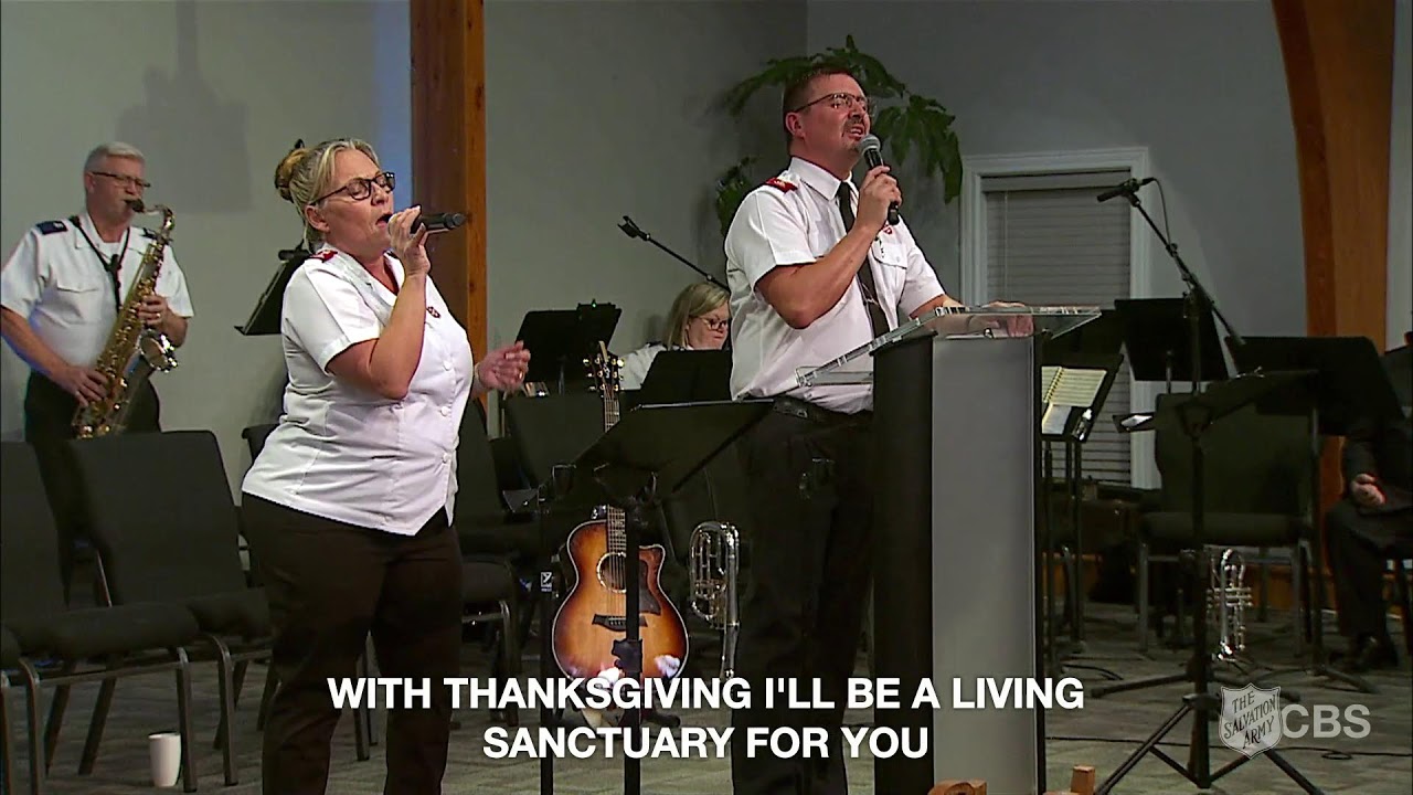 Sunday Evening Live Stream Oct. 26th, 2025