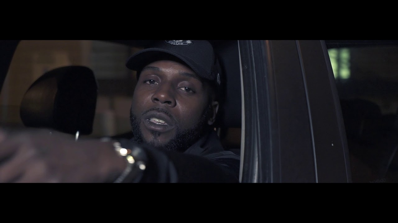 KOLONEL - M'APPELLE PAS MON FRÉROT