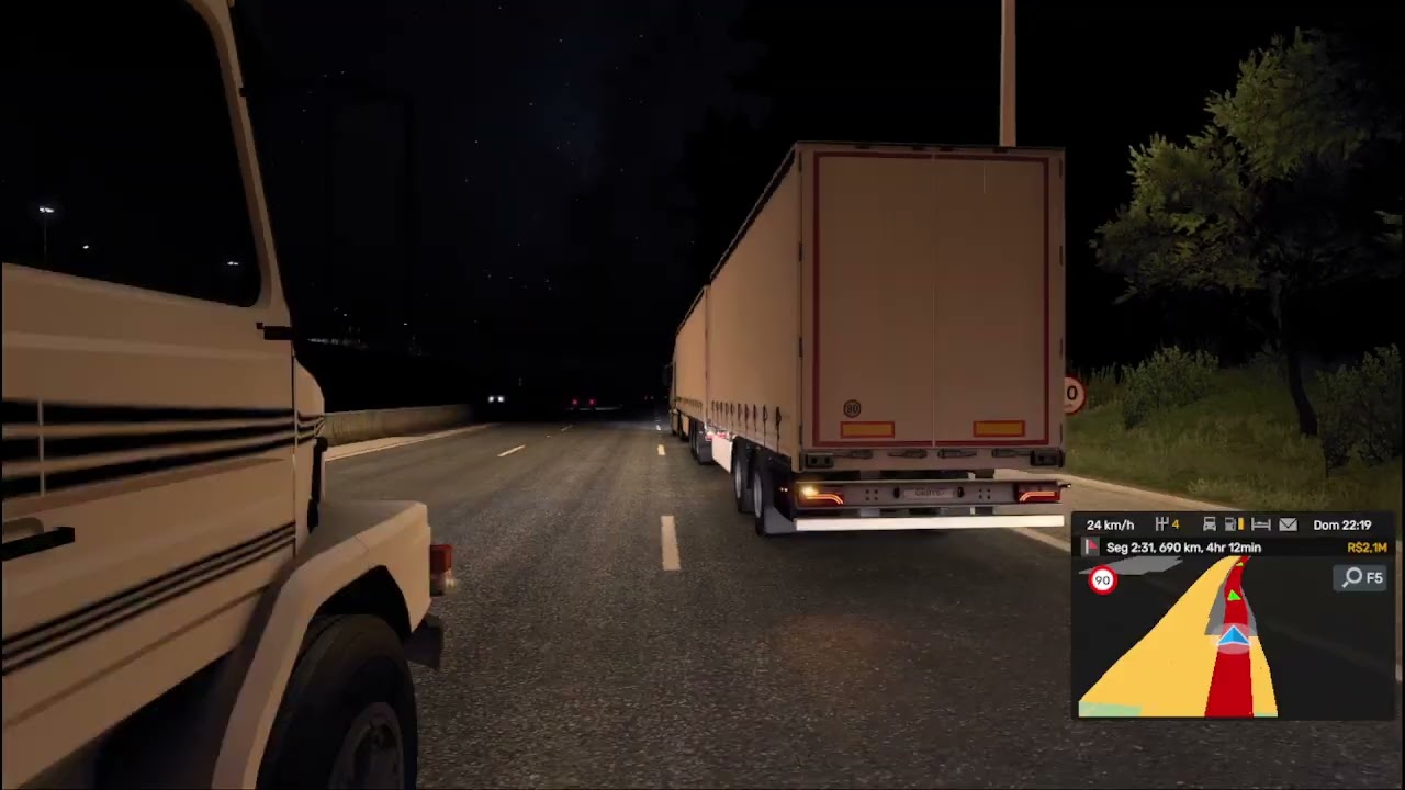 2)...Baterias Usadas de carros | De Taubaté (SP) - Até Vitória da Conquista (BA)
