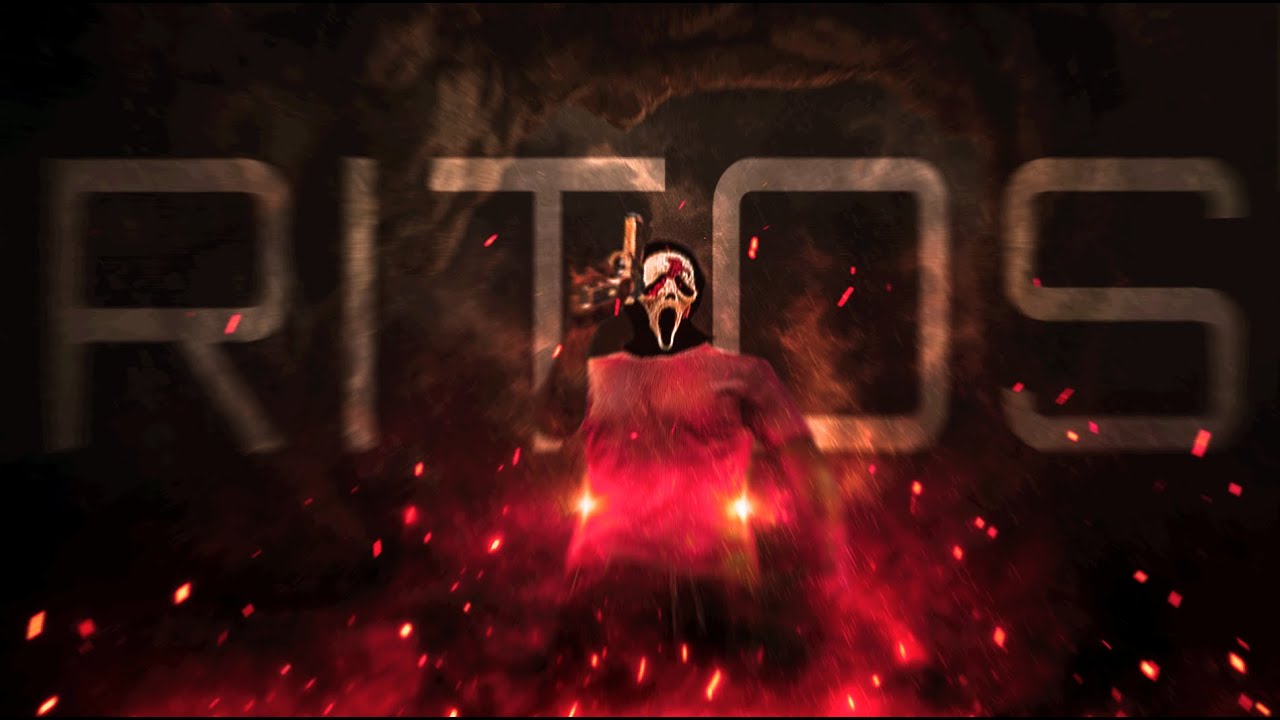 IMPERO XII VILLAIN