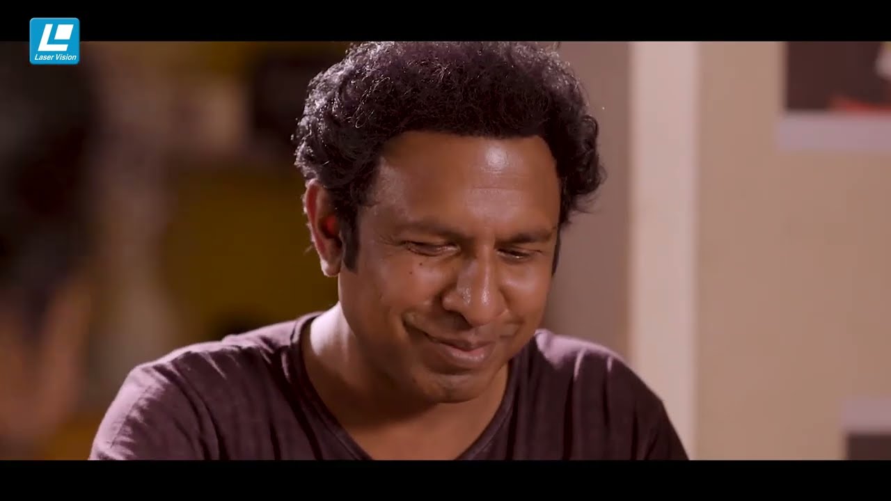 তেলের টাকা আমি আর কই মারি সিন্ডিকেডরাই তো সব মেরে দেয়-মারজুক রাসেল