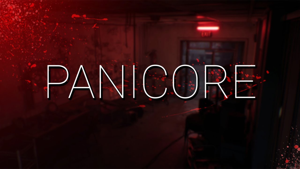 Panicking in Panicore