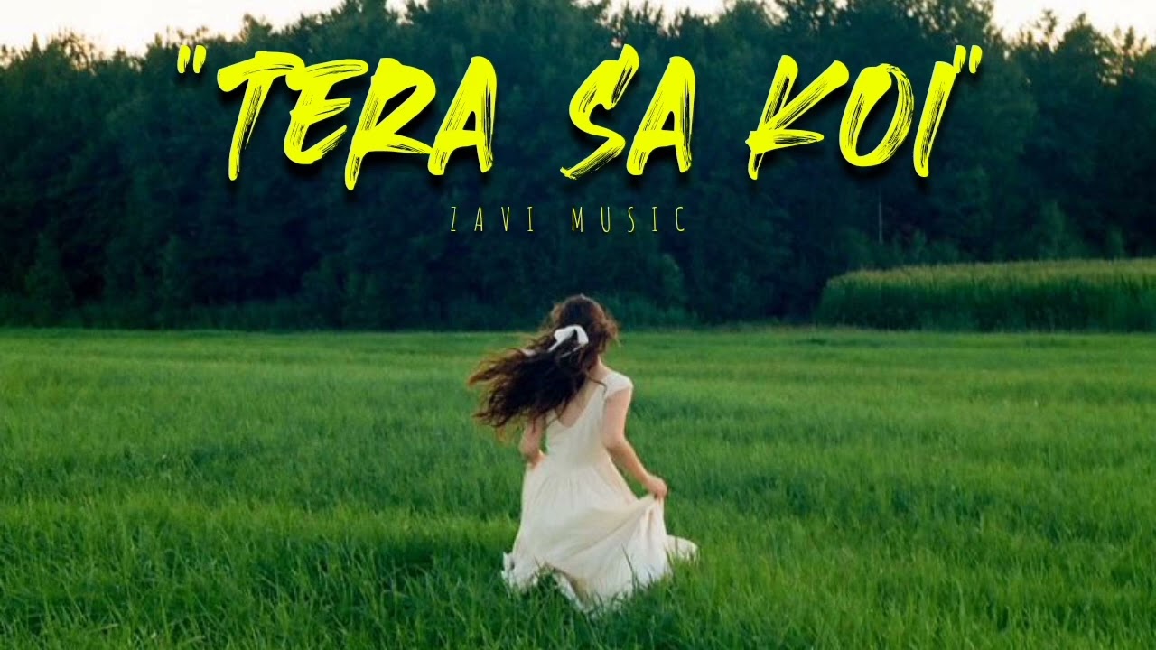 Zavi Music - 