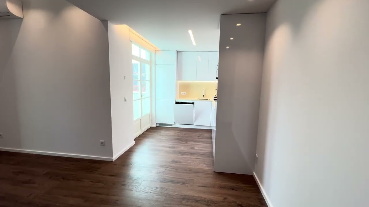 T1 cento Viana castelo