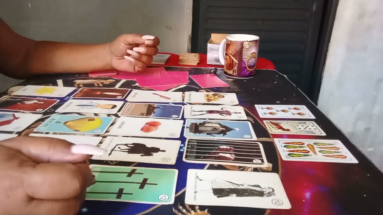 6798301291 COMO ANDA A VIDA DE QUEM ME FEZ MAL