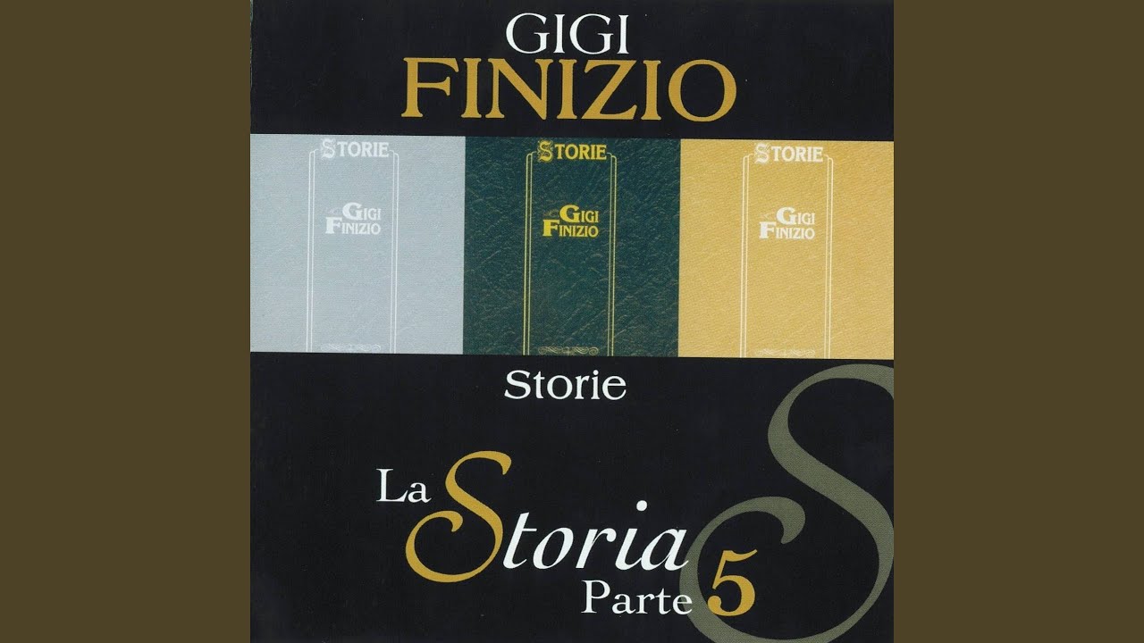 Che pazza storia d'amore