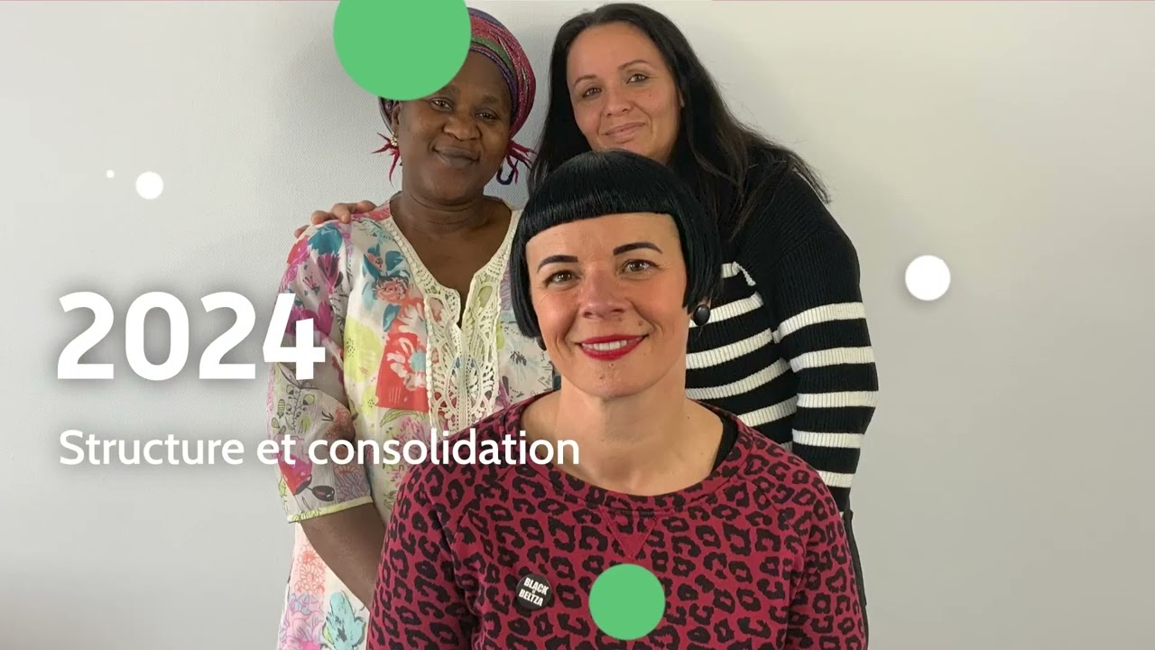 Médiation en santé : d'un projet à un dispositif