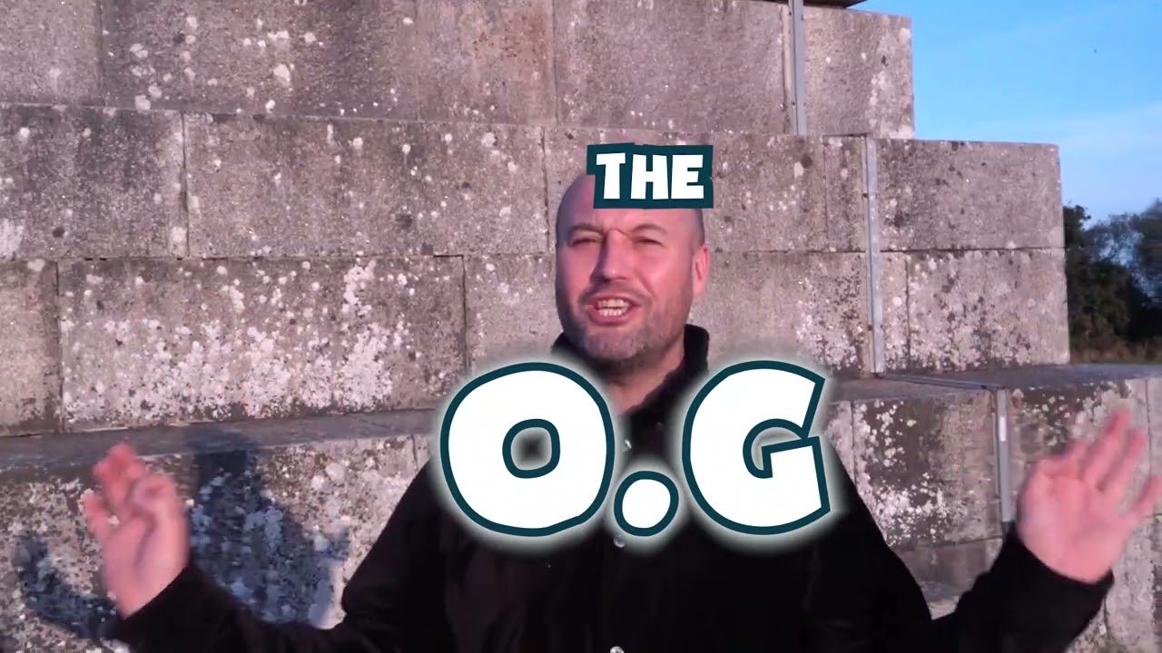 Bodmin Halloween Parade 2022 Organising Group invite