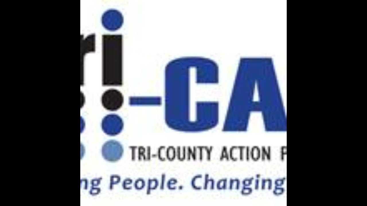 The 2025 TTJ Holiday Gift Guide… Revealed