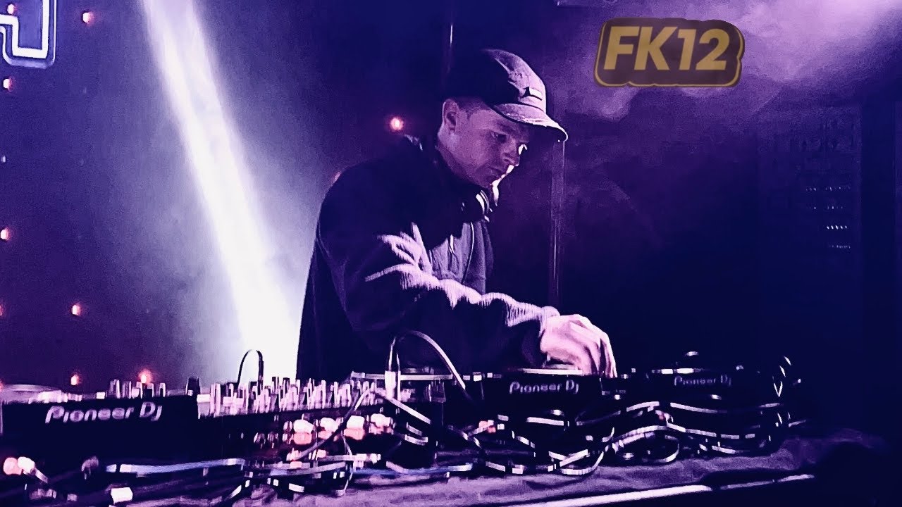 Dubstep//144