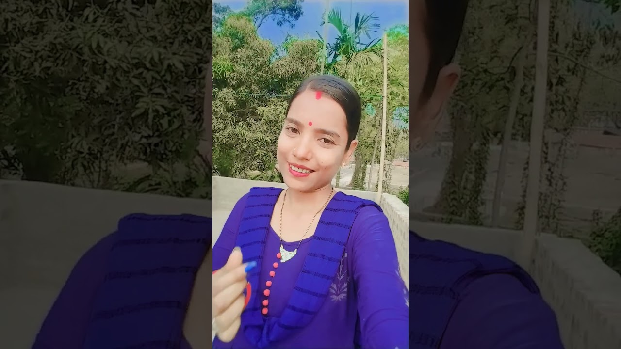 Pass Woh Aane Lage ♥️💞🥰#shorts#lovesong#bollywood ka#@bharathinayak-27life.!!