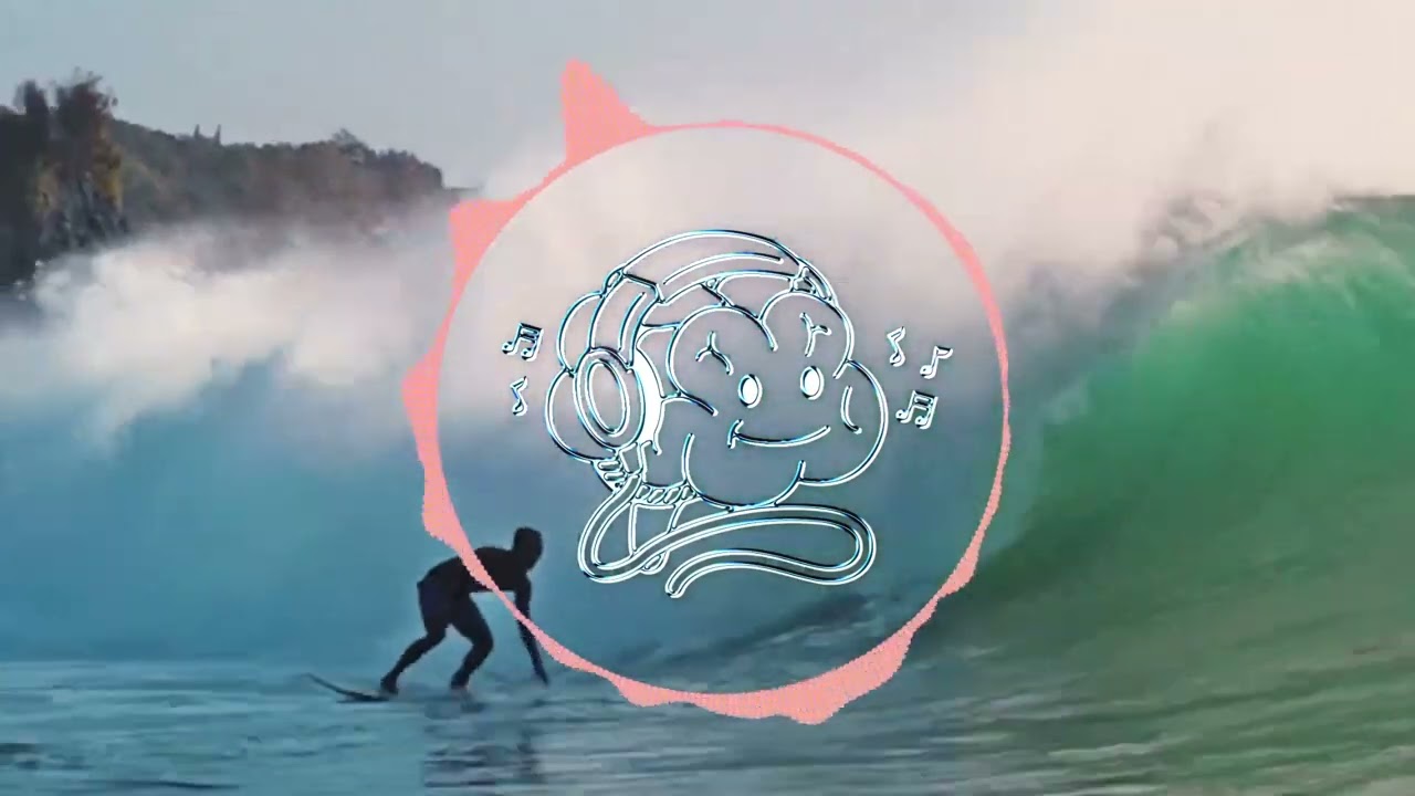 Penny Beverly - Jump In