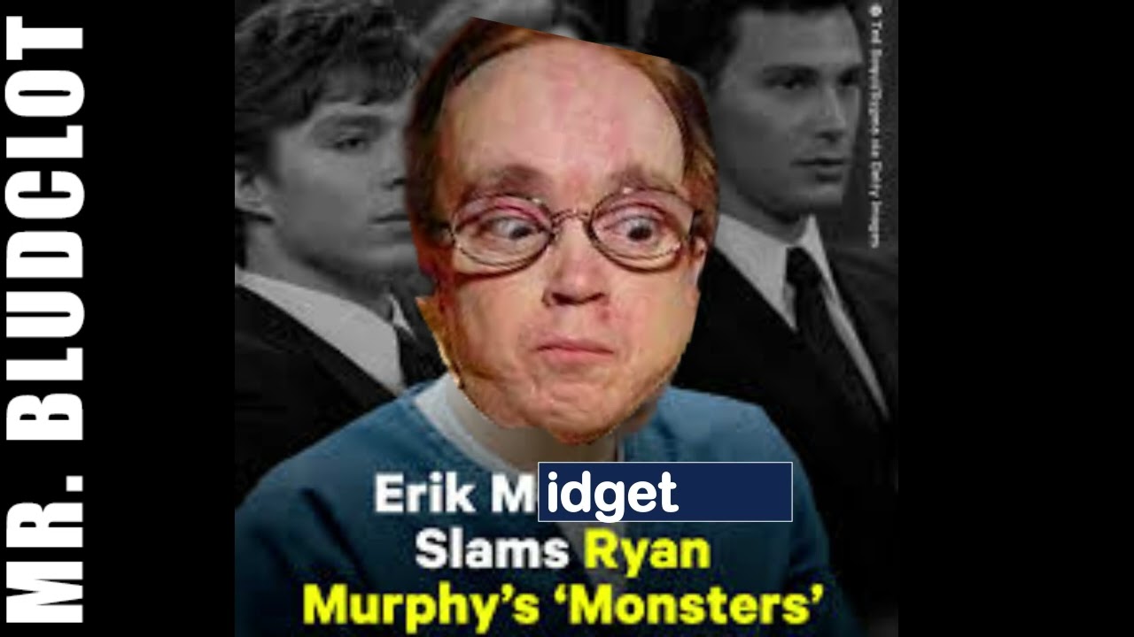 CALLING ALL THE ETM SLEEPY TIME CREW! *ACK ACK* (Late-Night-to-Early- Morning Comp.)