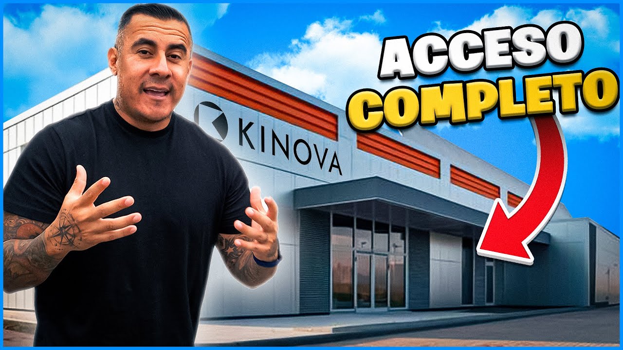 Acceso De Serpientes Del Millón De Dólares De Kinova