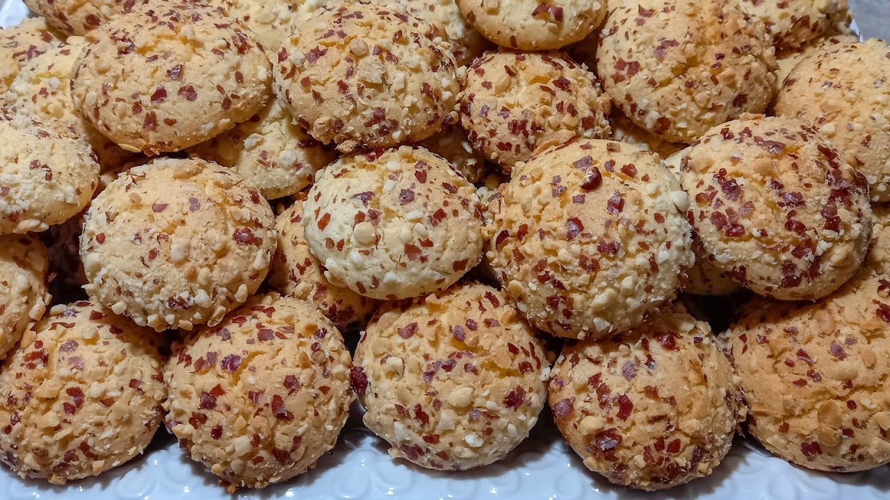 اسهل اسرع وارخص حلوةاقتصادية جدا ب 3 مكونات فقط و بكمية وفيرة بمذاق رائع وشكل اروع||Halwa sahla