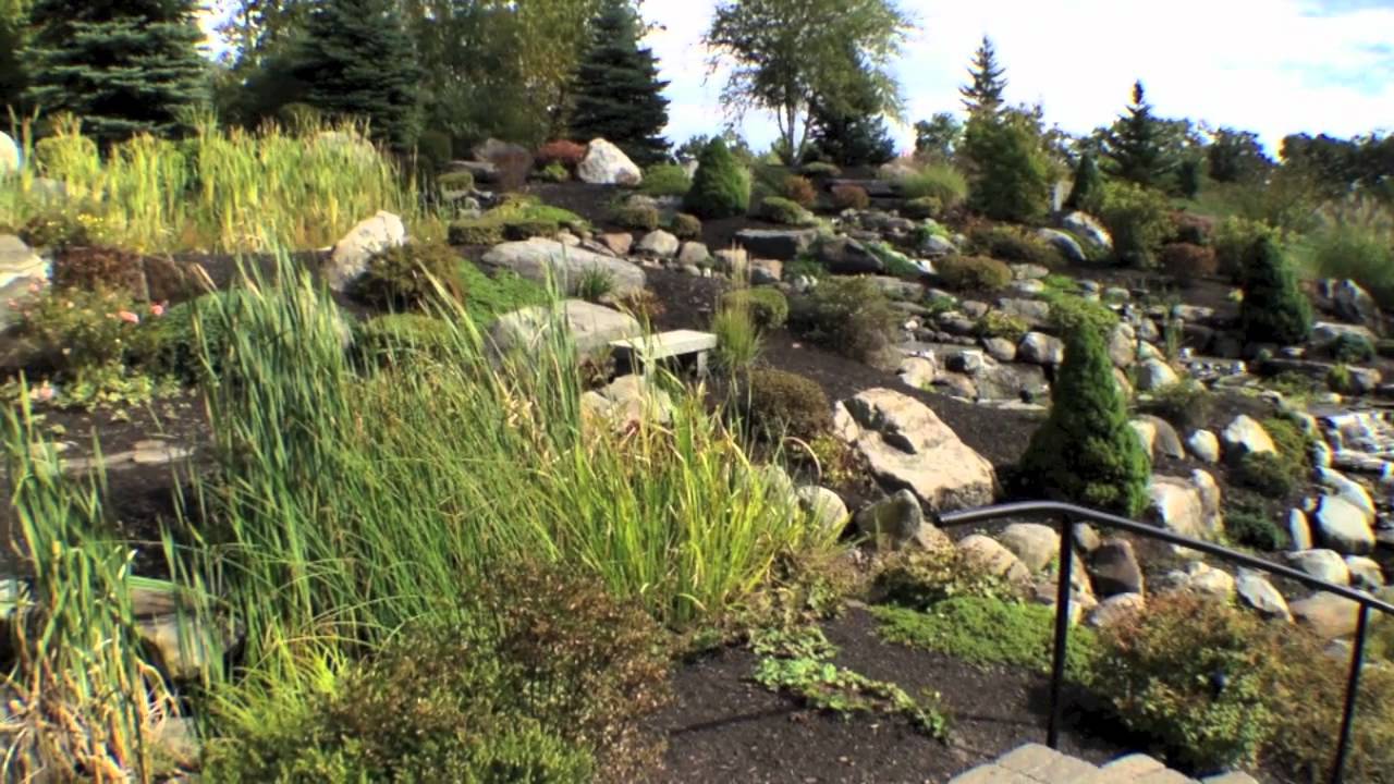 Welcome to Atkinson NH | A place to call home | Southern NH Lifestyle Video