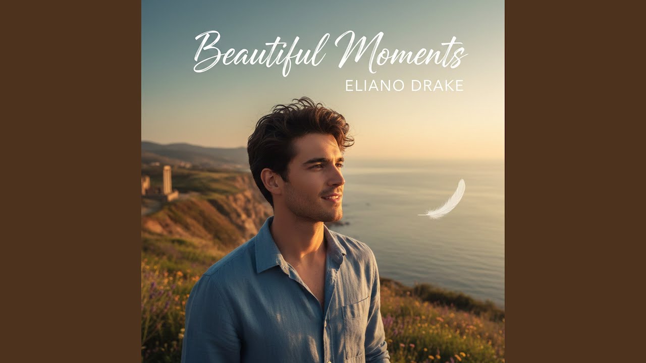 Beautiful Moments
