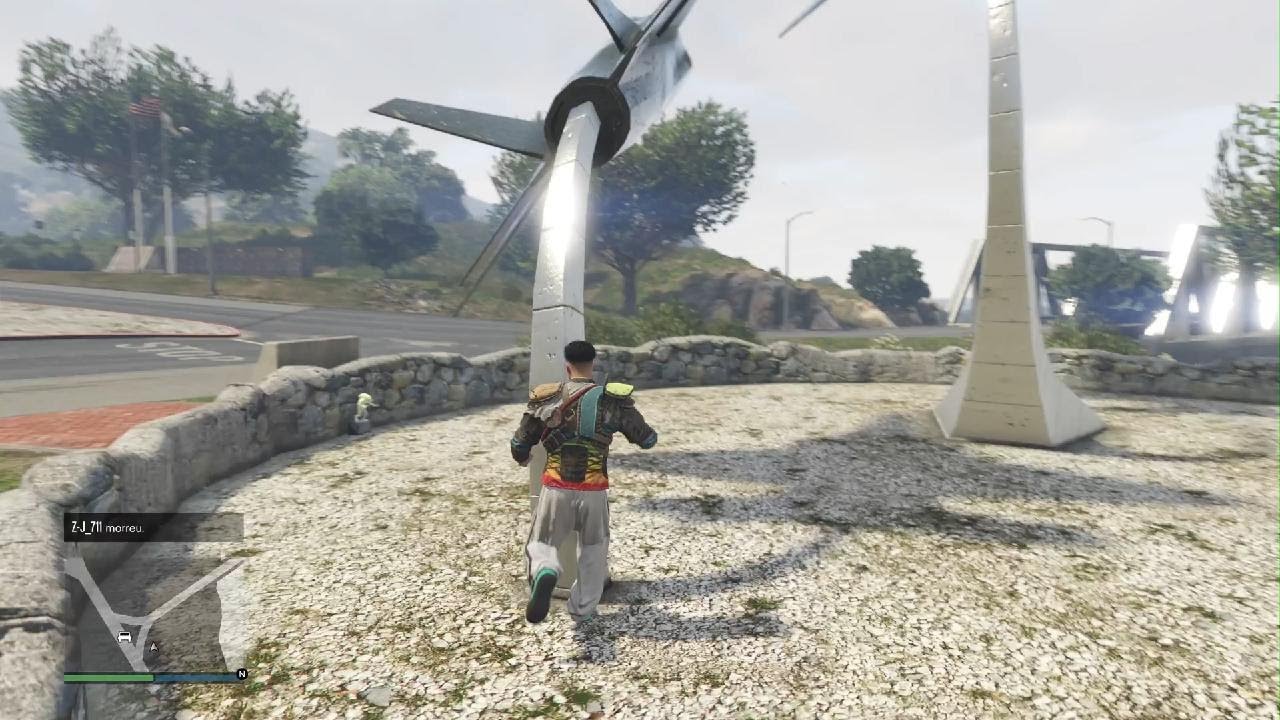 Grand Theft Auto V_20260217211406