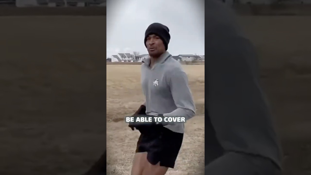 Why Rucking DESTROYS Most Candidates  