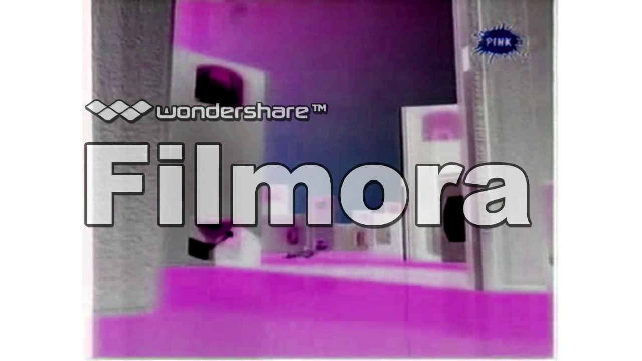 RTV Pink - spica za serije, 1999. In G Major 420