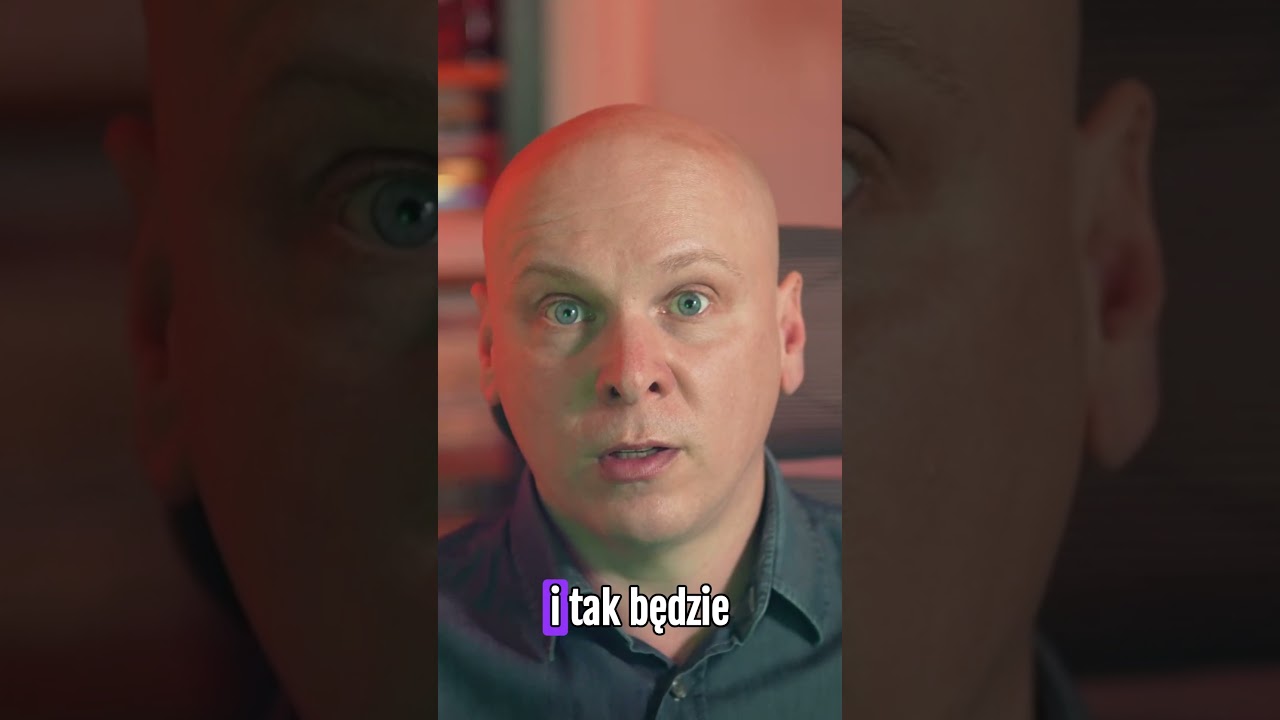 Wyrok Sądu w Słupsku i przełomowe orzecznictwo TSUE