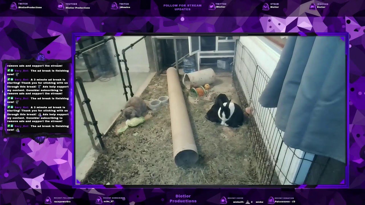More Shenanigans in Battlefield - Battlefield 6 - 16/11/25