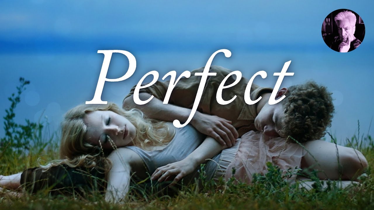 Perfect | Ed Shereen Karaoke (Piano, Key of F)
