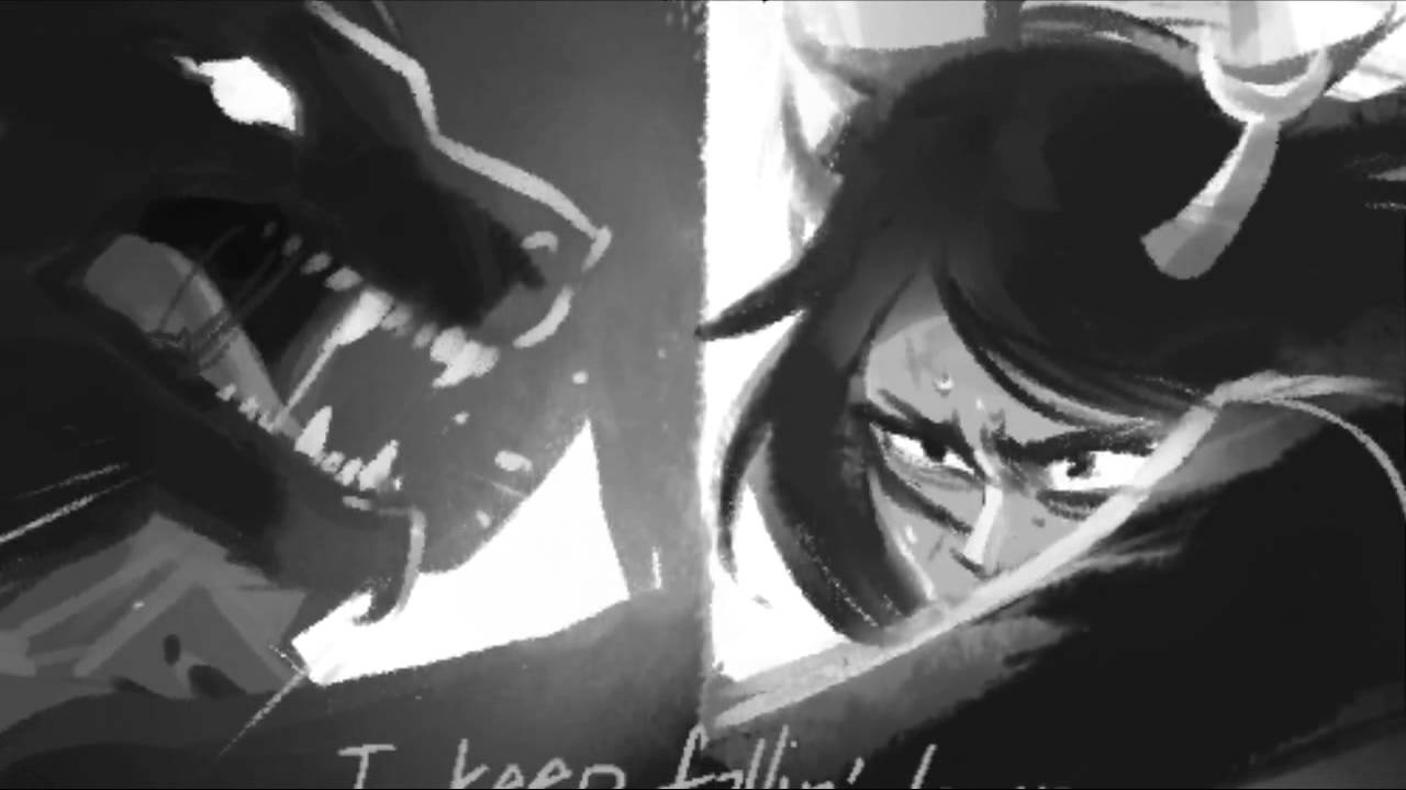 [S] ＨＯＭＥＳＴＵＣＫ: Nothing left to say / Imagine Dragons [HD]