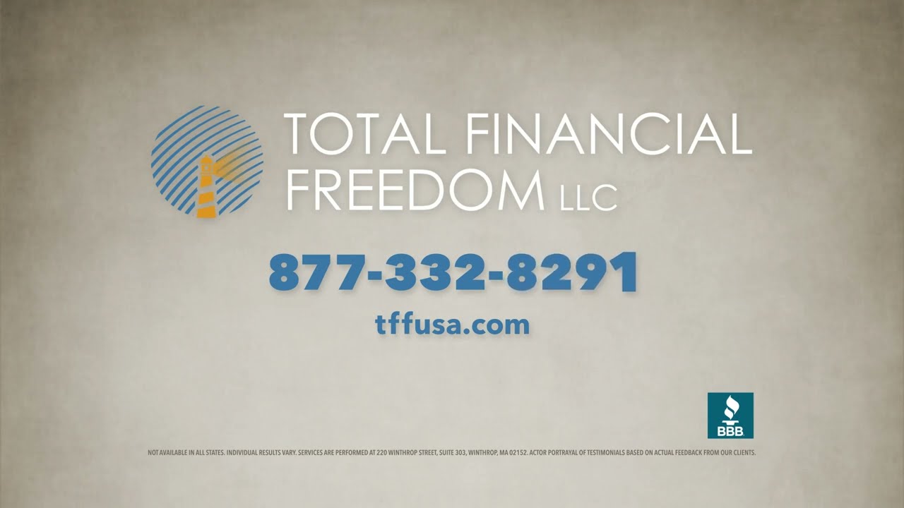 Debt fitness in 60 seconds