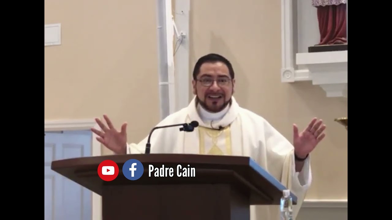 Casados con mentalidad de solteros