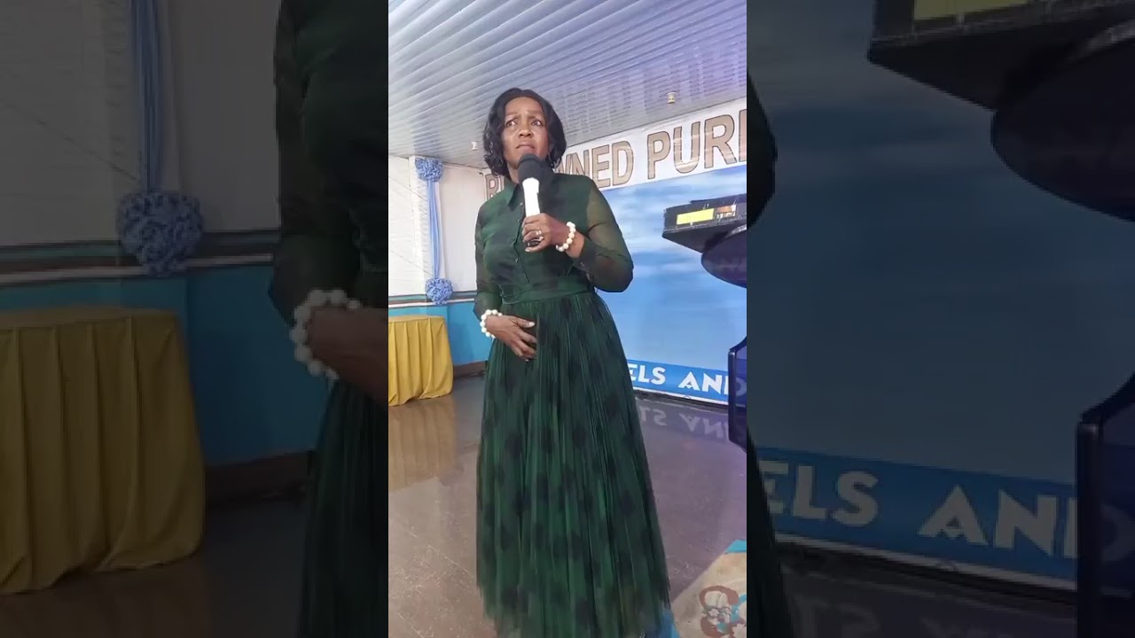 15/02/2026.......BRINGING THE DAY OF THE LORD (5)