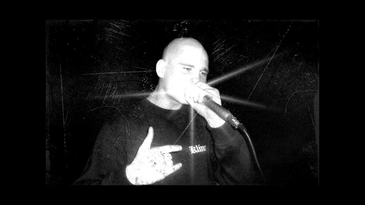 MZP - Prędzej Czy P&oacute;źniej feat.EeCeWu