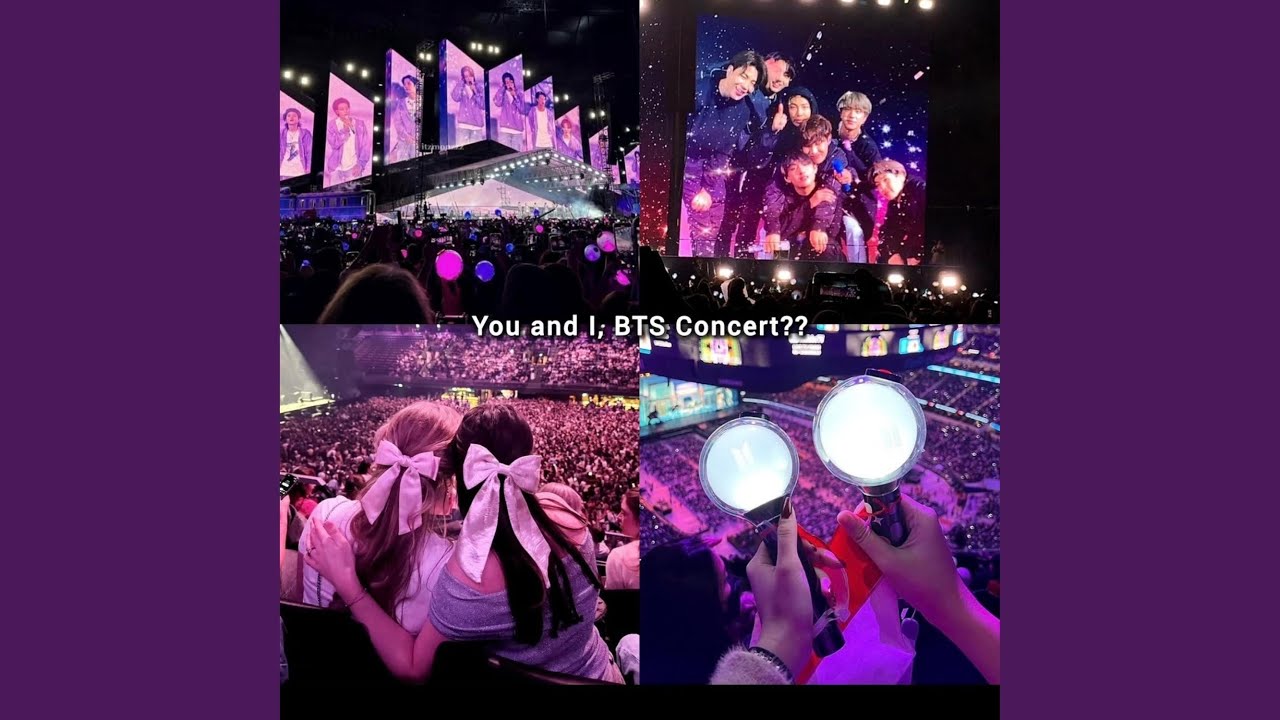 7 Angels & Army family