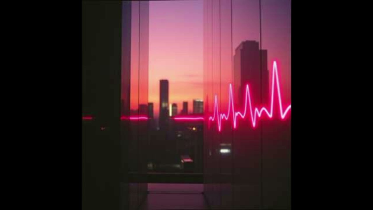 ยิ่งห่าง ยิ่งคิดถึง 