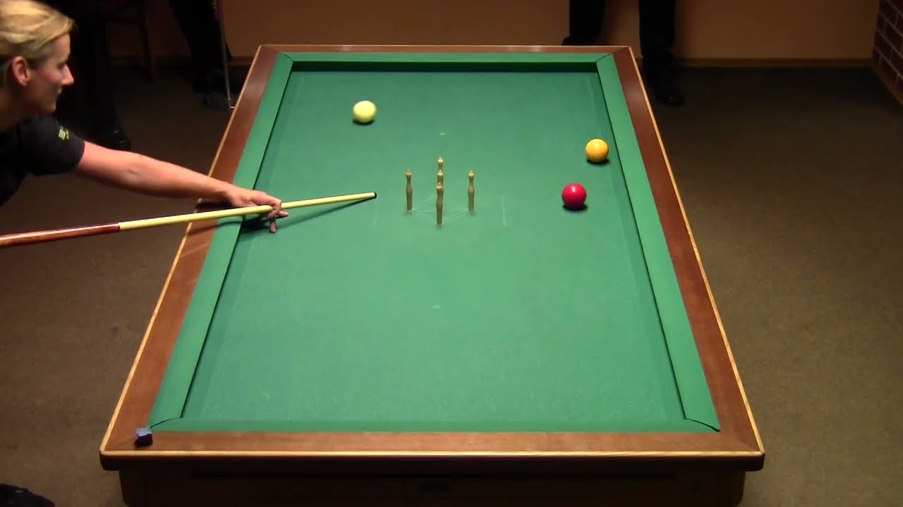 Isabel Schulze 146/296