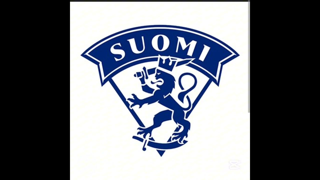 Meidän Suomi AI SONG 