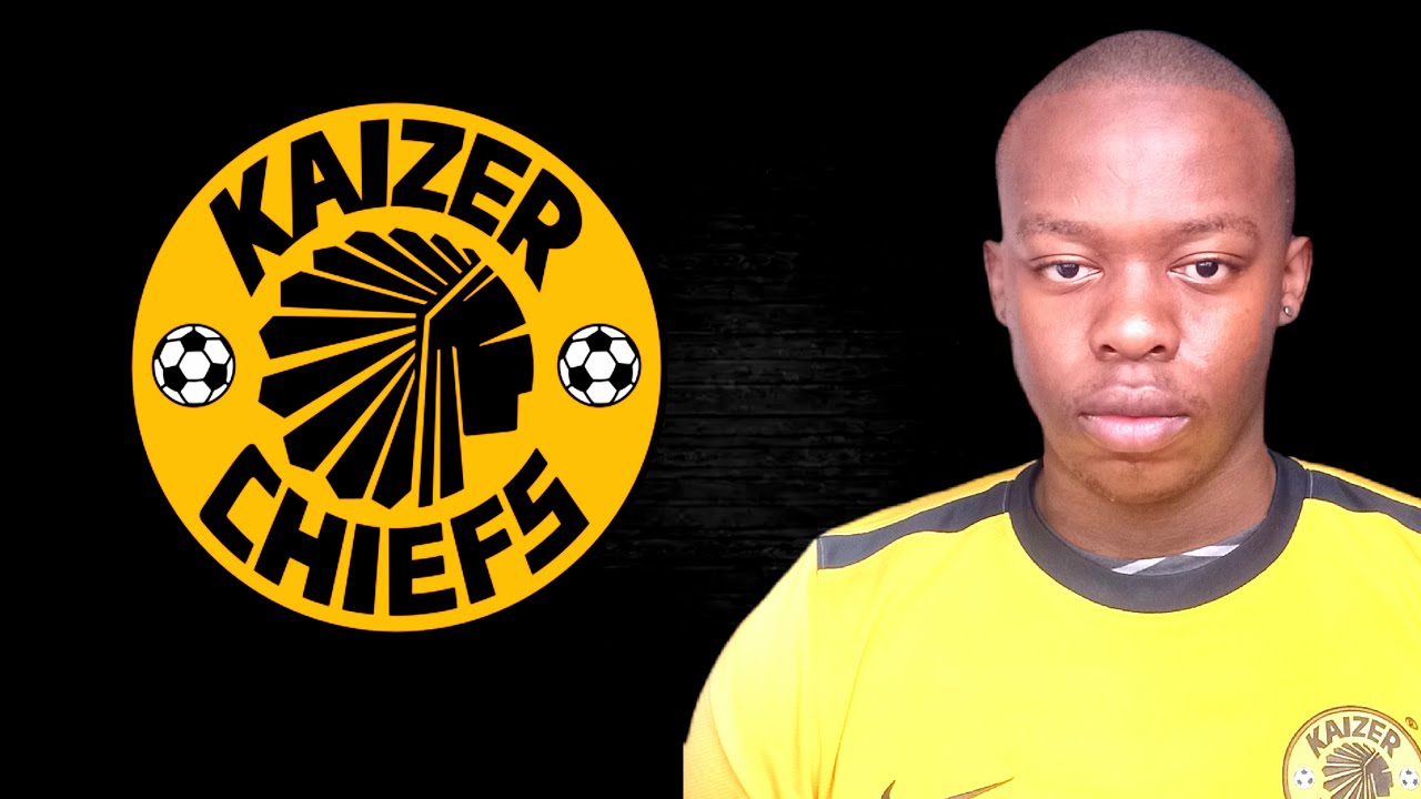 Why I gave up on Kaizer Chiefs this season