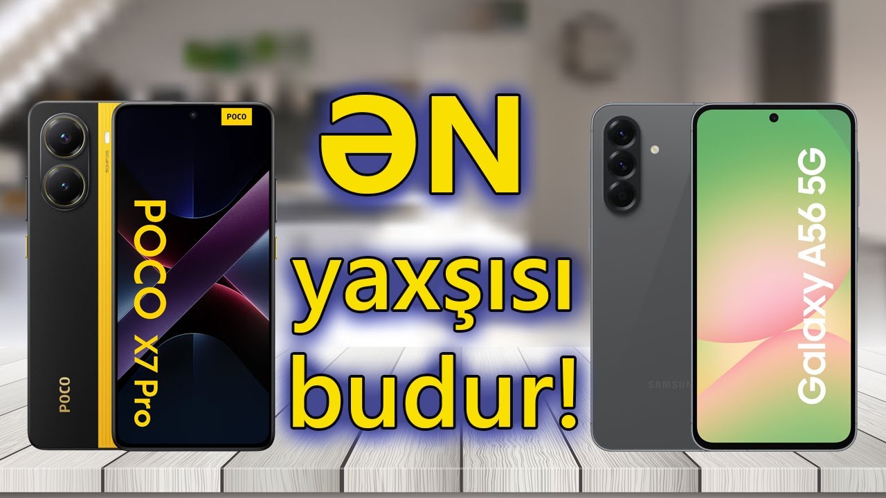 800 manata telefonlar, buna baxmadan telefon ALMA! 800 azn-ə ən yaxşı smartfonların icmalı