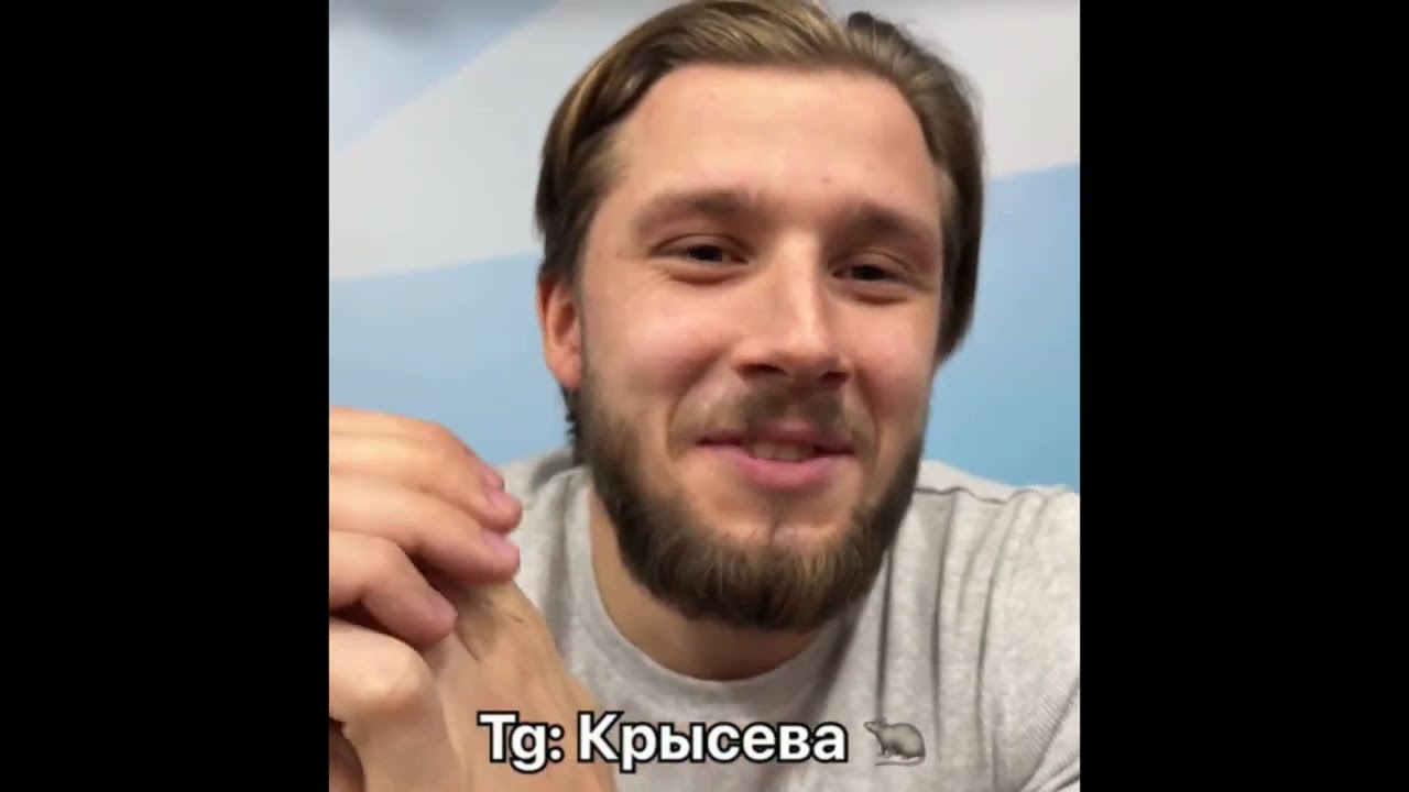🤯СЫЧ СМОЖЕТ ВЫТЕСНИТЬ ШВАГУ С ОСНОВЫ В АМКАЛЕ? 