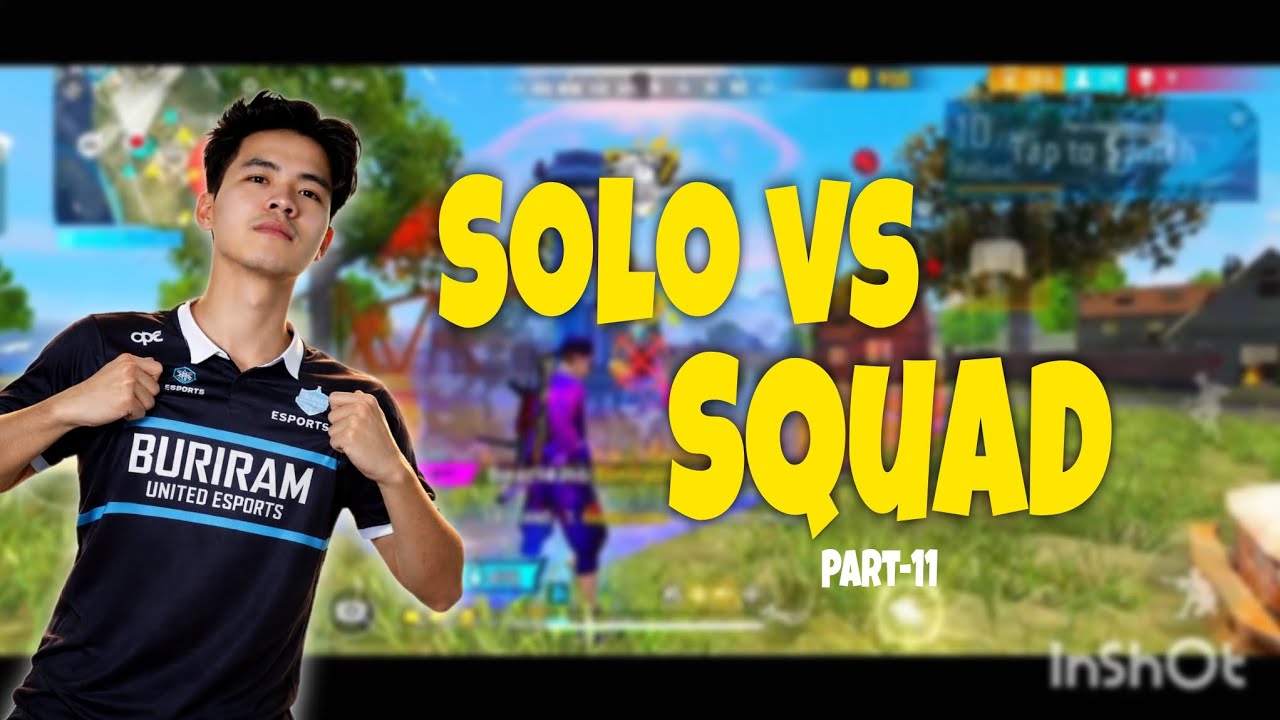 Bru.cris     Solo vs squad 🎯 24+ kills