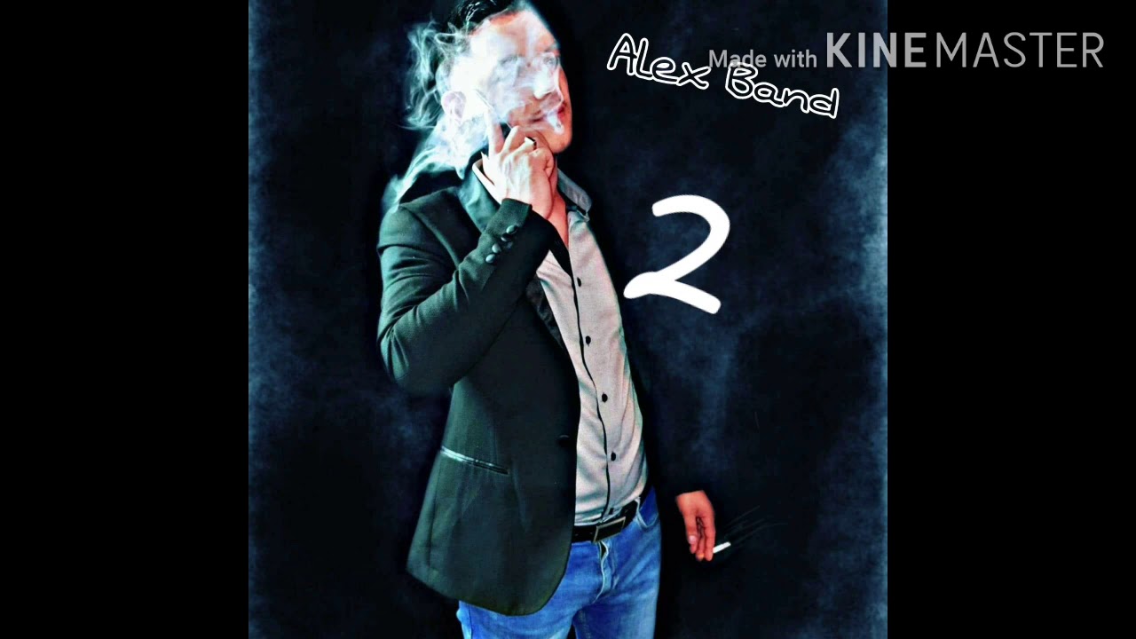Alex Band Mix  hegedű  Csárdások  hopaa 💯💯