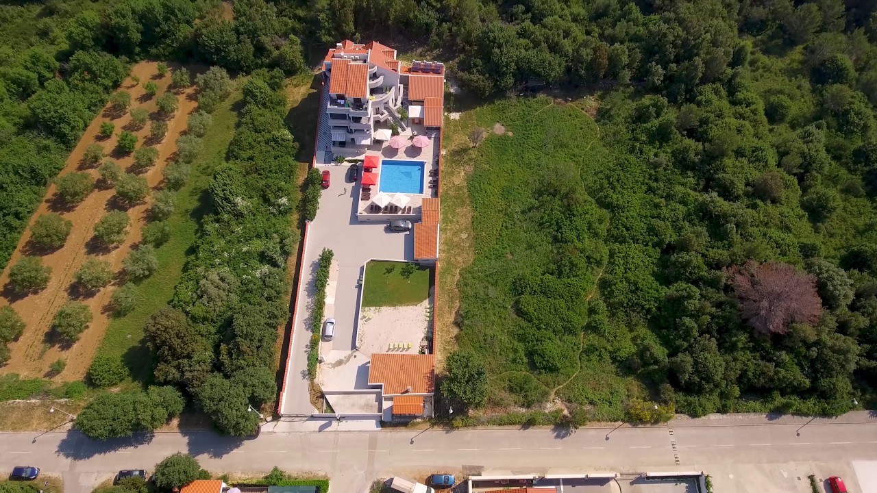 2017 06 03 Vila PLAT video 4k
