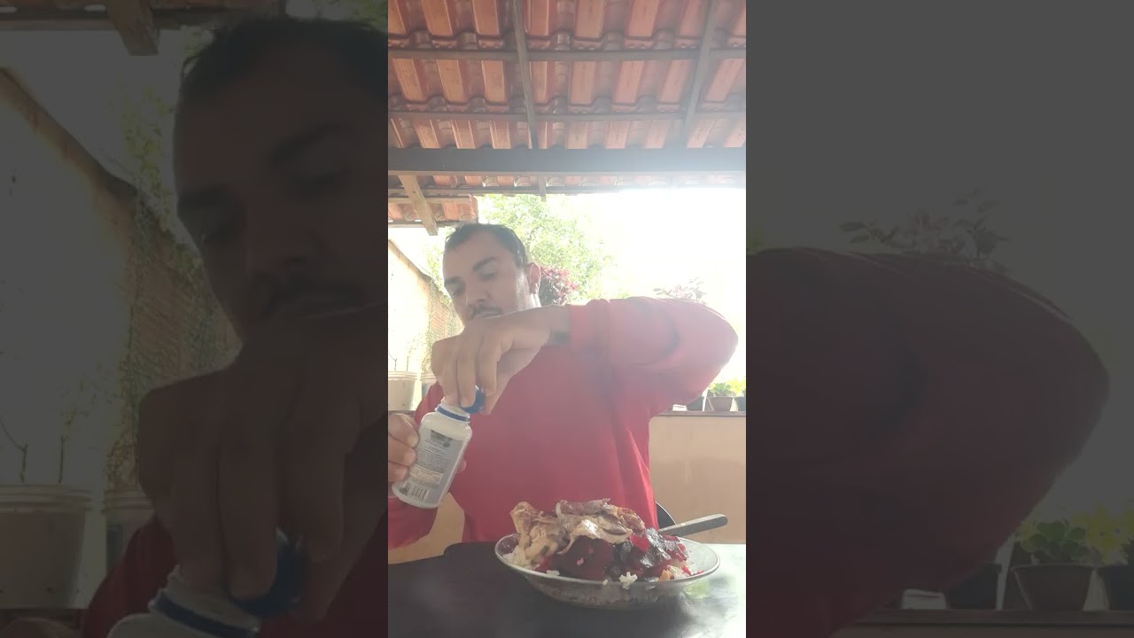 25 de janeiro de 2026
